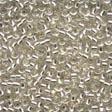 02010 Ice Silverlined