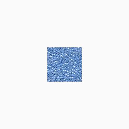 02007 Satin Blue Ceylon