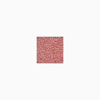 02005 Dusty Rose Ceylon