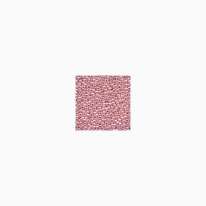 02004 Tea Rose Ceylon