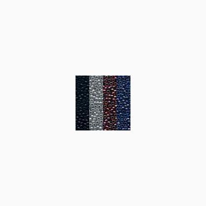 01002 Mini Pack 2014, 150, 367, 358