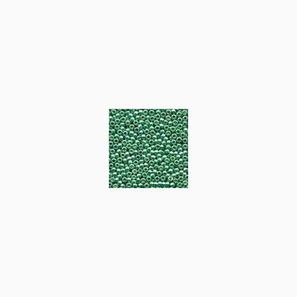 00561 Ice Green Galvanized