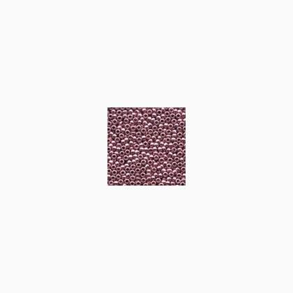 00553 Old Rose Galvanized