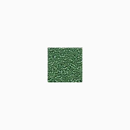 00431 Jade Opaque Rainbow