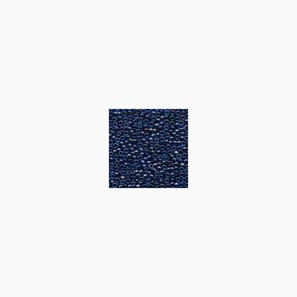 00358 Cobalt Blue  Transparent Luster