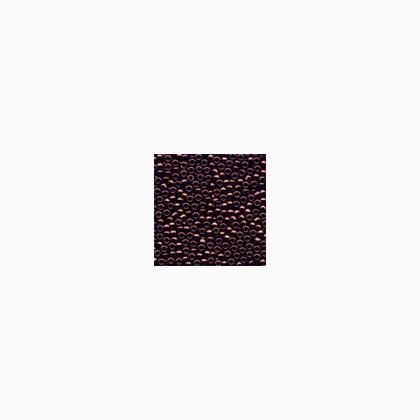 00330 Copper  Bronze