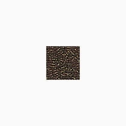 00221 Bronze Bronze