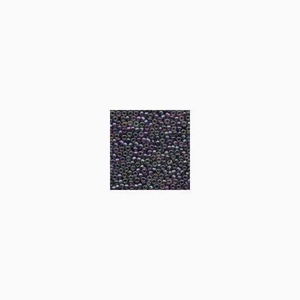 00206 Violet Gold Luster