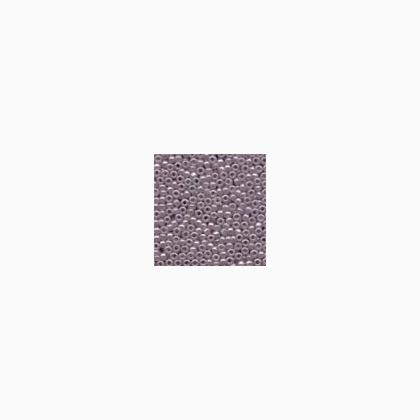 00151 Ash Mauve Ceylon