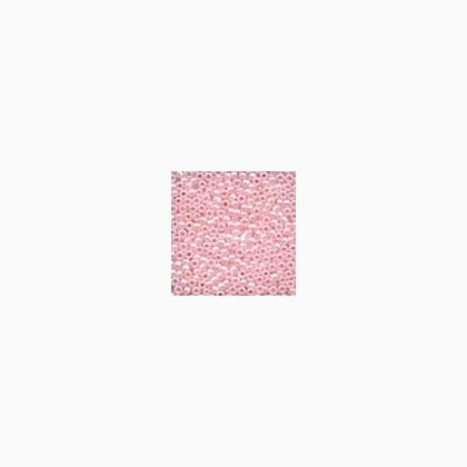 00145 Pink Ceylon