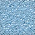 00143 Robin Egg Blue Ceylon