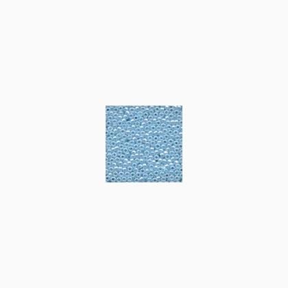 00143 Robin Egg Blue Ceylon