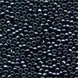 00081 Jet Metallic