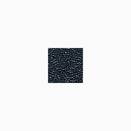 00081 Jet  Metallic