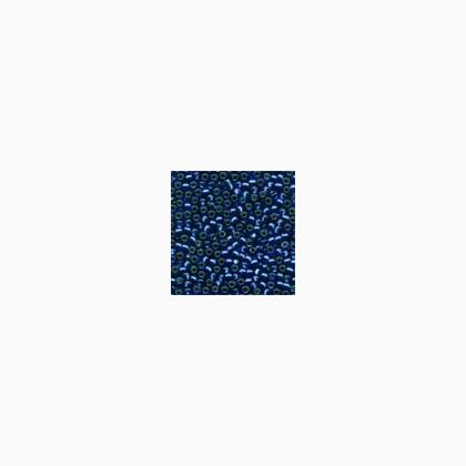 03062 Blue Velvet Silverlined