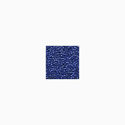03061 Matte Periwinkle  Matte Color