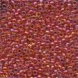 03056 Antique Red Inside Color (02037)