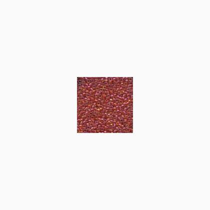 03056 Antique Red  Inside Color (02037)