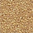 03054 Desert Sand Opaque Luster