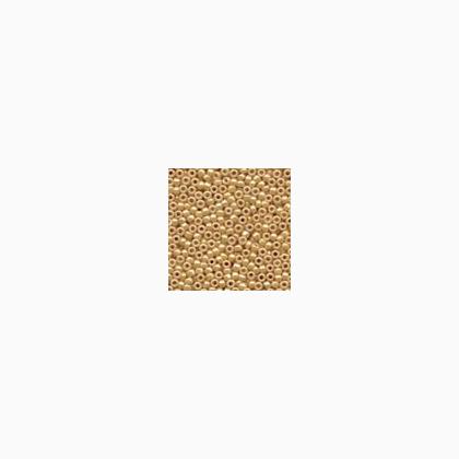 03054 Desert Sand Opaque Luster