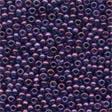 03053 Purple Passion Gold Luster