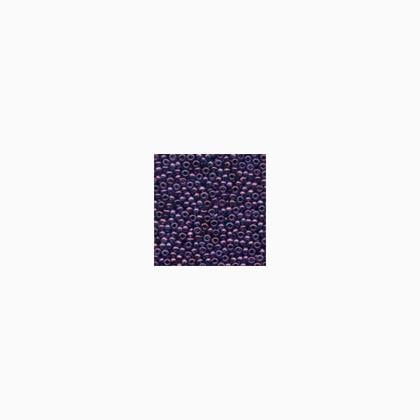 03053 Purple Passion  Gold Luster
