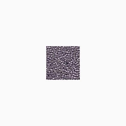 03045 Metallic Lilac Galvanized