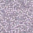 03044 Crystal Lilac Inside Color