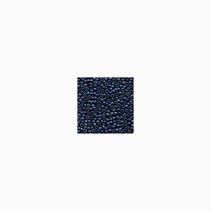 03042 Indigo Matte Color