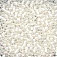 03041 White Opal  Inside Color