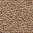 03039 Antique Champagne Galvanized