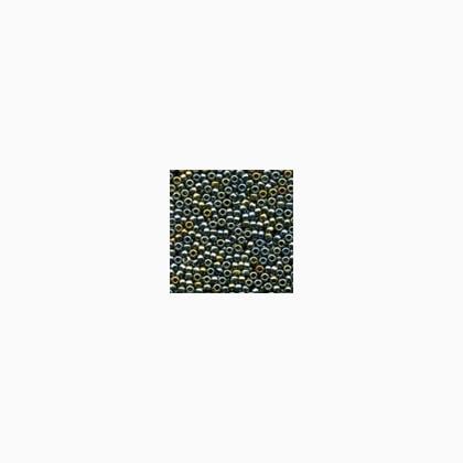 03037 Abalone Higher Metallic