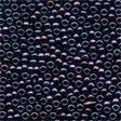 03034 Royal Amethyst Higher Metallic