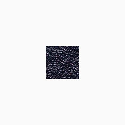 03034 Royal Amethyst Higher Metallic