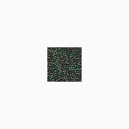 03030 Camouflage Matte Color