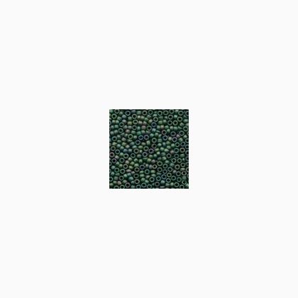 03029 Autumn Green  Matte Color