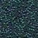 03028 Juniper Green  Matte Color