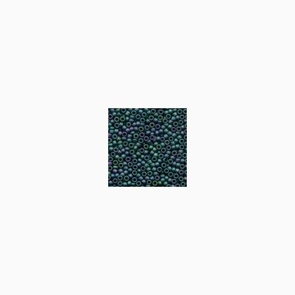 03028 Juniper Green Matte Color