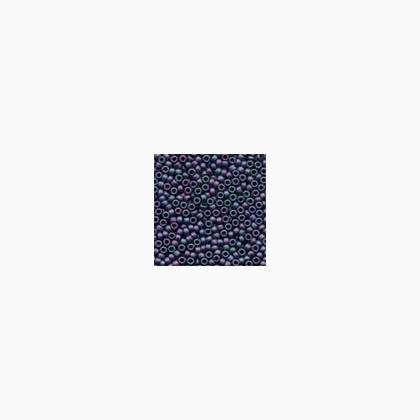 03027 Caspian Blue Matte Color