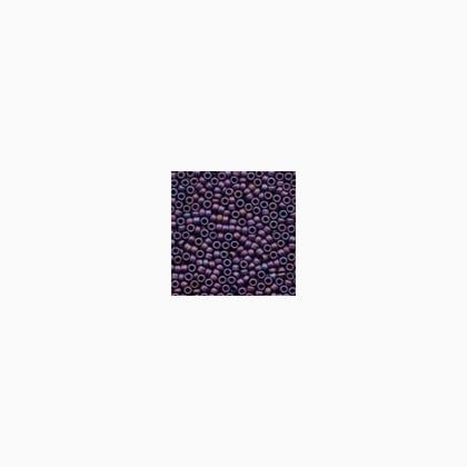 03026 Wild Blueberry  Matte Color