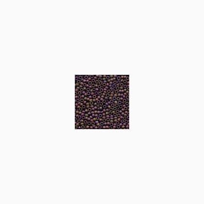 03025 Wildberry  Matte Color