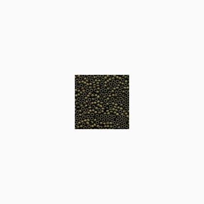03024 Mocha Matte Color