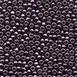 03023 Platinum Violet Galvanized