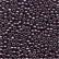 03023 Platinum Violet  Galvanized