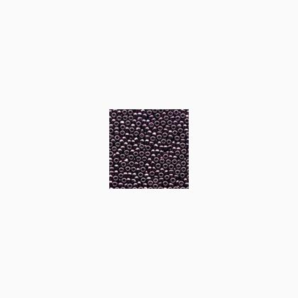 03023 Platinum Violet Galvanized