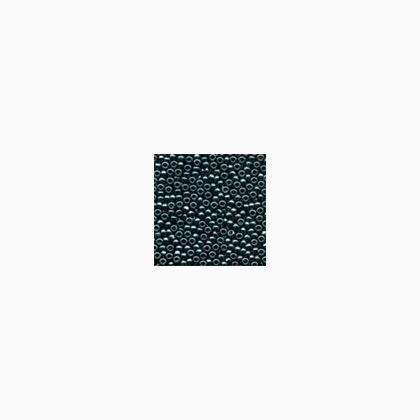 03022 Royal Teal Galvanized