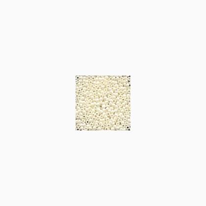 03021 Royal Pearl Opaque Luster
