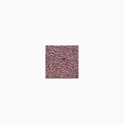 03020 Dusty Mauve  Matte Color