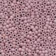 03019 Soft Mauve Matte Color