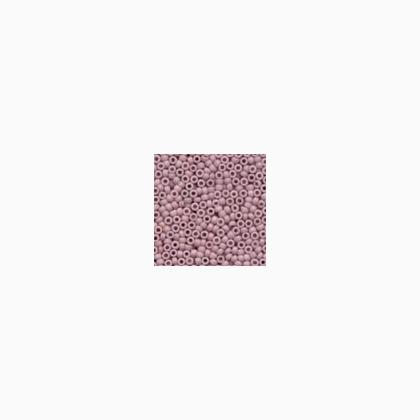03019 Soft Mauve Matte Color
